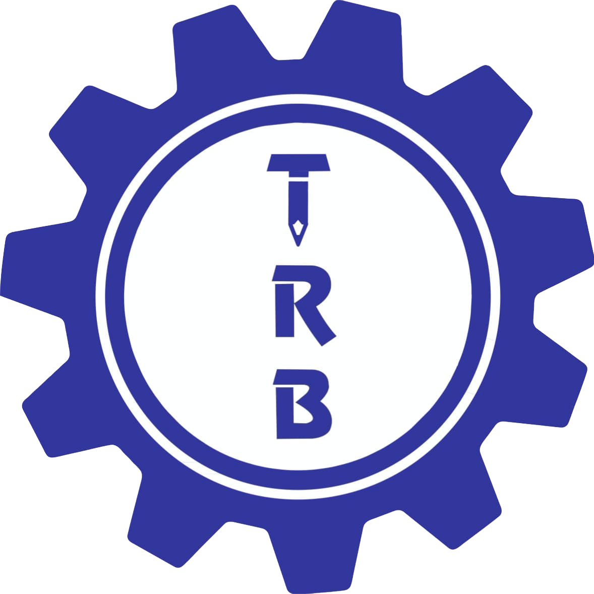 home-trb-senior-secondary-school